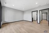 12227 Miles Cooper Ct - Photo 32