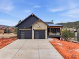 12227 Miles Cooper Ct - Photo 36