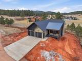 12227 Miles Cooper Ct - Photo 37