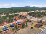 12227 Miles Cooper Ct - Photo 39