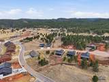 12227 Miles Cooper Ct - Photo 40