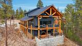 21336 Trailside Rd - Photo 1