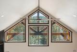 21336 Trailside Rd - Photo 10
