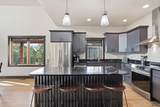 21336 Trailside Rd - Photo 11