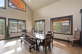 21336 Trailside Rd - Photo 12