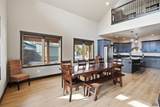 21336 Trailside Rd - Photo 13