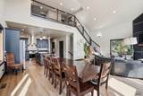 21336 Trailside Rd - Photo 14