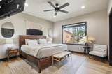 21336 Trailside Rd - Photo 15