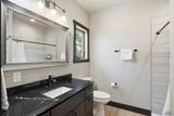 21336 Trailside Rd - Photo 16