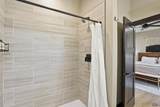 21336 Trailside Rd - Photo 17