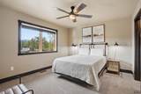 21336 Trailside Rd - Photo 18