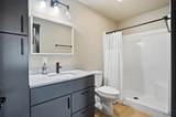 21336 Trailside Rd - Photo 19