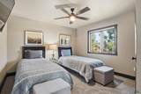 21336 Trailside Rd - Photo 20