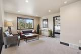 21336 Trailside Rd - Photo 21