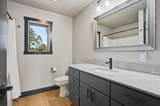 21336 Trailside Rd - Photo 22