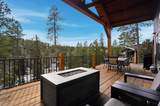 21336 Trailside Rd - Photo 23