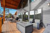 21336 Trailside Rd - Photo 24