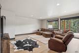 21336 Trailside Rd - Photo 25