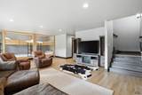 21336 Trailside Rd - Photo 26