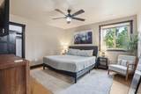 21336 Trailside Rd - Photo 28