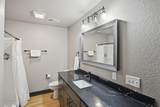 21336 Trailside Rd - Photo 29