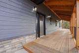 21336 Trailside Rd - Photo 3