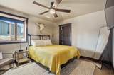 21336 Trailside Rd - Photo 30