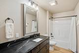 21336 Trailside Rd - Photo 31