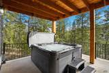 21336 Trailside Rd - Photo 32