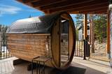 21336 Trailside Rd - Photo 33
