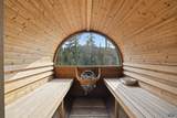 21336 Trailside Rd - Photo 34