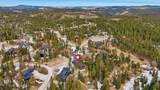 21336 Trailside Rd - Photo 35
