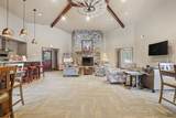 21336 Trailside Rd - Photo 36