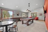 21336 Trailside Rd - Photo 37