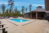 21336 Trailside Rd - Photo 38