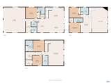 21336 Trailside Rd - Photo 39