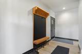 21336 Trailside Rd - Photo 4