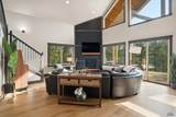21336 Trailside Rd - Photo 6