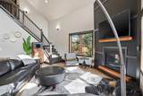 21336 Trailside Rd - Photo 7