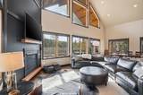 21336 Trailside Rd - Photo 8