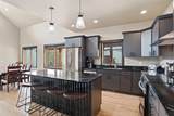 21336 Trailside Rd - Photo 9
