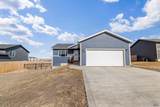 1220 Kenai Dr - Photo 1