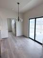3522 Taylor Made Dr - Photo 6