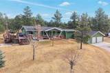 23791 Golden Hills Dr - Photo 1