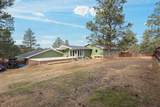 23791 Golden Hills Dr - Photo 10