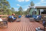 23791 Golden Hills Dr - Photo 11