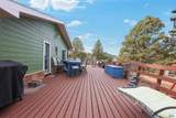 23791 Golden Hills Dr - Photo 12