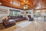 23791 Golden Hills Dr - Photo 13
