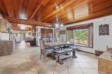 23791 Golden Hills Dr - Photo 14