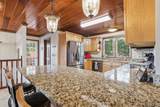 23791 Golden Hills Dr - Photo 16